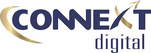 Connext Digital
