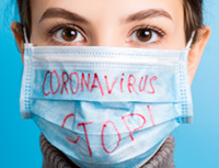 CoronaVirus-200-wide