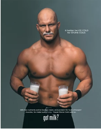 cover-image-milk