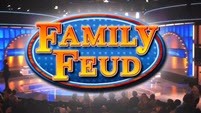 fam-feud-200-wide