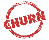 churn-200-wide