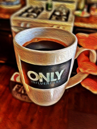 oi mug logo