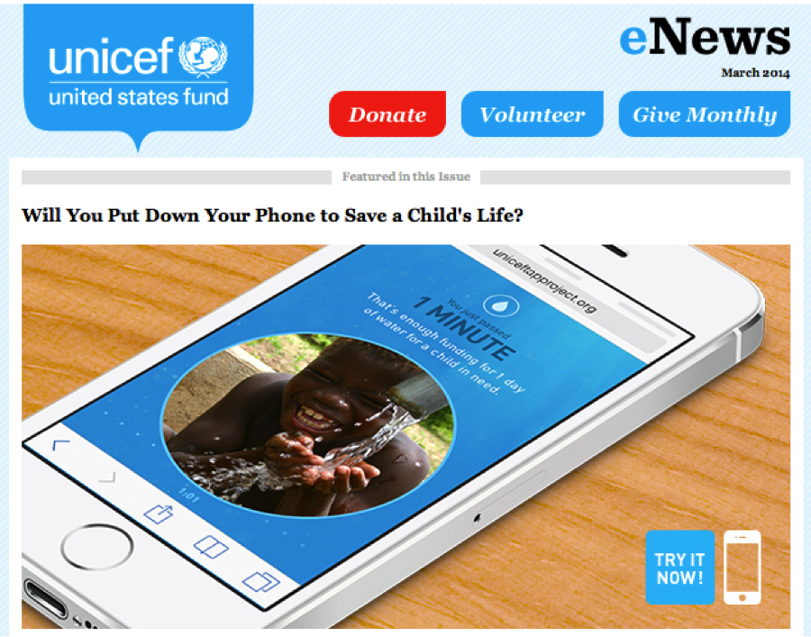 unicefaug14